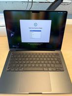 Macbook Pro - praktisch nieuw -14 Inch - M4 chip - 512GB, Computers en Software, Apple Macbooks, 512 GB, Zo goed als nieuw, Ophalen