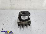 ABS pomp Volvo V70/S70/C70 I ('97-'00) 9472094, Auto-onderdelen, Gebruikt, Ophalen of Verzenden, Volvo, Volvo