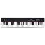 Midiplus Stage 88 USB MIDI keyboard, ., Nieuw, Ophalen of Verzenden, .