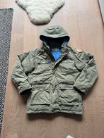 Prachtige Fjallraven Greenland down kids jacket  maat 152, Ophalen of Verzenden, Zo goed als nieuw, Jongen of Meisje, Jas