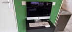 TK: Apple IMac., Ophalen of Verzenden, Gebruikt, IMac