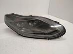 Aston Martin DB11 Zwart Donker Zwart rechterlamp, Auto-onderdelen, Verlichting, Gebruikt, -, Overige automerken, -
