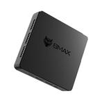 Bmax B1 Mini, Computers en Software, Desktop Pc's, Bmax, 8 GB, Minder dan 2 Ghz, Nieuw