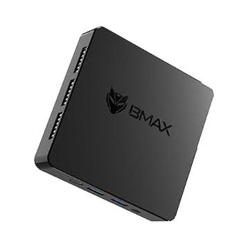 Bmax B1 Mini beschikbaar voor biedingen