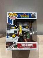 Voltron 1497 Funko Pop! Television, Funko Europe, Ophalen of Verzenden, Zo goed als nieuw, 4th floor, 1 Queen Caroline St, London W6 9YN, Verenigd Koninkrijk