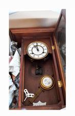 Paardjes klok, Ophalen of Verzenden