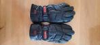 Winterhandschoenen motor dames, Motoren, Kleding | Motorkleding, Ophalen of Verzenden, Tweedehands, Dames
