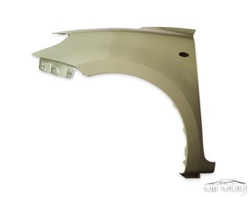 Suzuki Swift 5771153R00 5771153R01 Zijscherm/Spatbord Scherm beschikbaar voor biedingen