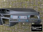 Dashboard + airbag set Bmw 3-Serie E90 E91 E92 E93, Auto-onderdelen, Dashboard en Schakelaars, Gebruikt, -, -, Ophalen of Verzenden