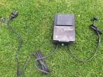 In-Lite transformator en 20m kabel, Tuin en Terras, Buitenverlichting, Ophalen, Overige materialen, Gebruikt, Overige typen