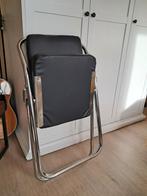 Esto pu bureau/office stoel, Ophalen of Verzenden