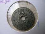 10 Centimes 1903 Belgie, Postzegels en Munten, Munten | Europa | Niet-Euromunten, Ophalen of Verzenden, België, Losse munt