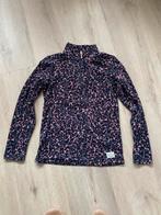 Meisjes fleece pully ski truitje panterprint van Protest 176, Kinderen en Baby's, Kinderkleding | Maat 176, Protest, Meisje, Trui of Vest