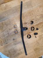 MTB Stuur Syncros, Stuur, Zo goed als nieuw, Syncros, Mountainbike