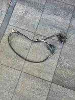 Remsysteem Piaggio Zip, Ophalen of Verzenden