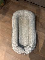 Sleepyhead babynestje, Ophalen, Zo goed als nieuw, Overige typen