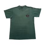 Stussy T-shirt uit 1992 (supreme bape patta palace), Kleding | Heren, Gedragen, Maat 48/50 (M), Ophalen of Verzenden