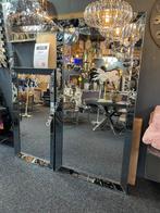 Mooie spiegels in 3 maten verkrijgbaar 180 bij 90 cm new, Huis en Inrichting, Woonaccessoires | Spiegels, Nieuw, 75 tot 100 cm