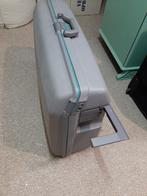 Samsonite  koffer ( grootte:75x60x25), Gebruikt, Hard kunststof, Ophalen of Verzenden, 70 cm of meer