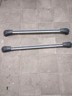 Originele Dakdragers Citroen C4 Grande Picasso, Auto diversen, Dakdragers, Ophalen of Verzenden, Gebruikt