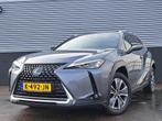 Lexus UX 300e Business 54 kWh Nederlandse auto, Apple Carpla, Auto's, Lexus, 27 €/maand, Stof, Gebruikt, 1760 kg
