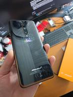 OnePlus 7 Pro McLaren 12gb 256gb, Ophalen of Verzenden, Zo goed als nieuw, 6 megapixel of meer