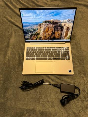 HP EliteBook  660 G11 beschikbaar voor biedingen