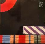 Pink Floyd ‎– The Final Cut, Overige genres, Ophalen of Verzenden, Zo goed als nieuw, 12 inch