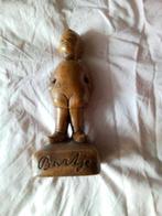 1 bartje beeld ongeveer 18 cm, Ophalen