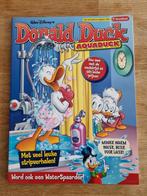 Aquaduck donald duck, Ophalen of Verzenden, Zo goed als nieuw