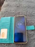 smartphone, Ophalen, Gebruikt, Zwart, Zonder simlock