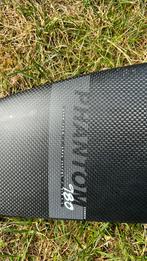 F-one phantom 980 foil, Watersport en Boten, Ophalen of Verzenden, Zo goed als nieuw, Wingsurf-hydrofoil