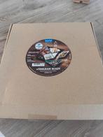 Tapas schaaltjes Koziol, Huis en Inrichting, Ophalen, Nieuw