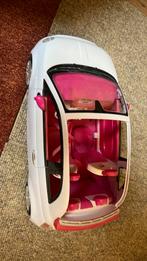 Barbie auto gratis, Ophalen of Verzenden, Zo goed als nieuw