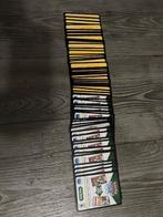 Pokémon - Redeem cards, Ophalen of Verzenden, Nieuw, Meerdere kaarten, Foil