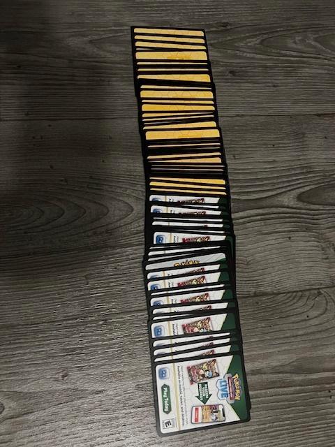 Pokémon - Redeem cards, Hobby en Vrije tijd, Verzamelkaartspellen | Pokémon, Nieuw, Meerdere kaarten, Foil, Ophalen of Verzenden
