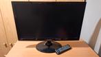 Samsung 24-Inch TV / Monitor, Ophalen, Gebruikt, 50 Hz, LCD