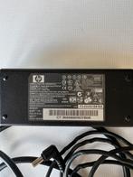 Laptop lader HP, Computers en Software, Laptop-opladers, Ophalen of Verzenden, Zo goed als nieuw