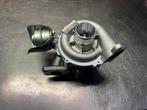 Turbo Nieuw 1.6 hdi 90pk/110pk Citroen/Ford/Peugot.., Ophalen of Verzenden, Nieuw, Peugeot