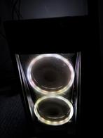 Gaming PC - Ryzen 3, GTX 1650 Super, 16GB RAM, Ophalen, Gebruikt, HDD, 8 GB