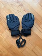 Bogner skihandschoenen kindermaat xxs, Kinderen en Baby's, Ophalen of Verzenden, Zo goed als nieuw, Jongen of Meisje, Muts