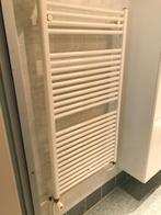 radiator, Ophalen, Radiator, 60 tot 150 cm, 200 tot 500 watt
