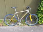 Mountainbike Giant ATX850,  frame 19,5 inch, Ophalen, Gebruikt, Heren, 49 tot 53 cm