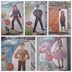 Partij verkleedkleren, Kleding | Dames, Carnavalskleding en Feestkleding, Ophalen, Nieuw, Maat 34 (XS) of kleiner, Carnaval