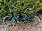 Batavus dames-en herenfiets zo goed als nieuw!, Ophalen, Zo goed als nieuw, Batavus, Versnellingen