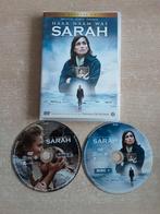 Film Haar Naam Is Sarah 2-disc Speciale Uitvoering, Vanaf 12 jaar, Ophalen of Verzenden, Drama, Boxset