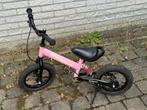Loopfiets, Ophalen, Zo goed als nieuw, Loopfiets