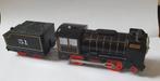 Thomas & Friends TrackMaster Hero Trein, Ophalen of Verzenden, Gebruikt, Jongen of Meisje