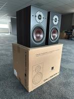Dali Oberon 3 (Walnoot, nieuw), Overige merken, Nieuw, Ophalen of Verzenden, 120 watt of meer