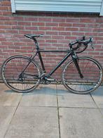 Ridley Crossfiets maat 51, Fietsen en Brommers, Fietsen | Racefietsen, 28 inch, Gebruikt, 10 tot 15 versnellingen, Heren